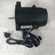 SF500/FC500/FS 50 MAHITA STAND MOTOR ONLY 20 INCI INDUSTRY FAN