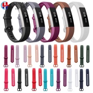 CHINK Watch Band Classic Replacement Sports Bracelet for Fitbit Alta / Fitbit Alta HR