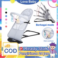Folding Baby Swing Chair Baby Swing Natural Baby Swing Baby Swing For Sleeping