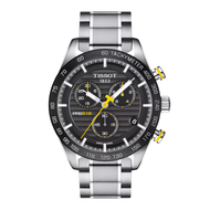 Tissot T100.417.11.051.00 PRS 516 Chronograph Mens Watch