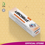 ‼️VALUE SUGI SALES  2pcs RM9.90‼️  [LEROSELLE SUGI TOOTHPASTE 50g]