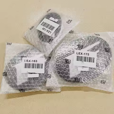 F sport Badge For Lexus Front Emblem Rear Trunk Emblem badge Replacemant IS200 IS250 IS300 CT200h F 