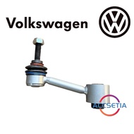 ORI GERMANY VOLKWAGEN GOLF MK5 MK6 PASSAT JETTA TOURAN SCIROCCO BEETLE TIGUAN REAR STABILIZER LINK A