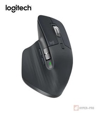 Logitech MX MASTER 3S Performance Wireless Mouse 高階無線靜音滑鼠 100% NEW 全新