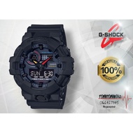 G-SHOCK GA-800BMC-1ADR
