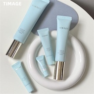 TIMAGE Makeup Primer 彩棠妆前乳隐形毛孔 Easily Hide Pores Perfect Foundation Makeup Partner