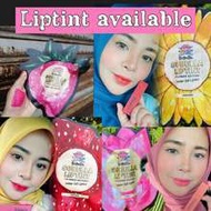 SOBELLA LIPTINT TULIP 💯 ORIGINAL + 🎁