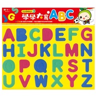 Learn Capital ABC (World One Culture Editing Group) Stepping Stone Shopping Network