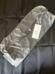 RawLow Mountain Works STORAGE SACK 收納袋