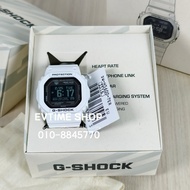 100% ORIGINAL CASIO G-SHOCK DW-H5600-7ER / DW-H5600-7 / DW-H5600 TOUGH SOLAR BLUETOOTH MEN MULTI SPO