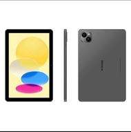 M-HORSE S9 Tablet10.1" Ram3Rom32 Battอึด5000mAh
