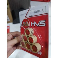 ROLLER HVS RACING VARIO 160 ROLLER/ VARIO 160 HVS RACING ROLLER/ VARIO 160 HVS RACING