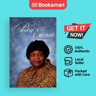 Poetry  Etcetera - Paperback - English - 9781434311481