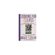 Looking for Class  Hardback English  By (author)  Bruce Feiler