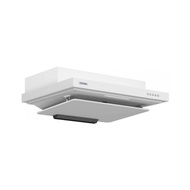 FUJIOH富士皇70cm嵌入式排氣型抽油煙機FR-FS2270VP-XW - 絨白