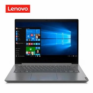 laptop lenovo v14 g2 - i3 1215gu 8gb 256gb ssd/512gb ssd/1tb ssd resmi - 4gb 512gb ssd windows 10 pro