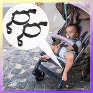 sijicc  Stroller Wagon High Chairs Baby Seat Straps Replacement