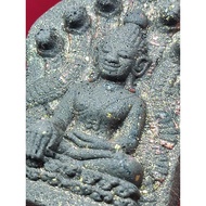 Archan Wean ～ 王者七龙坤平 ～ Khun Pean Tai Setti Satta Nakarat