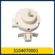 Washing Machine Sensor PSR1043 3104070001 Suitable For TCL Drum Washing Machine Water Level Sensor W