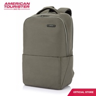 American Tourister Rubio Backpack 02 AS