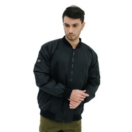 EIGER X-RAPIDITY 1.0 JACKET