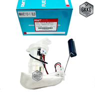 ปั้มน้ำมันเชื้อเพลิง แบรนด์ RMT HONDA W110i W125i MSX125 DREAM110i SUPERCUB