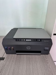 HP Smart Tank 515 無線打印機