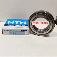 BEARING 6211 ZZ NTN