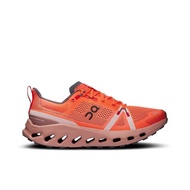 Cloudwalker Tracking Waterproof Men Women Shoelace Cushioning Comfortable Breathable Long Running Sh