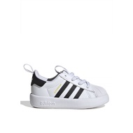 Adidas - Adifom Superstar 360 Shoes (Unisex-kids)