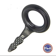 FUJI BCLOG TIE ROD RING SIZE 4 -8