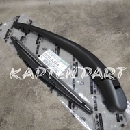 REAR WIPER ARM BLADE HANDLE NISSAN DATSUN GO 1SET
