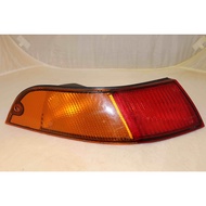 Rear light for 993 / 911 Carrera • 1997 • 993 carrera 4 • Cabrio • Manual gearbox, 6 speed