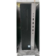 HP EliteDesk 400 G6 SFF I7 8TH GEN ( SECONDHAND PC )