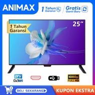 WEYON TV LED Digital 24 inch 22 inch 21 inch 25 inch 27 inch 30 inch Murah TV Tabung Murah Baru Pr