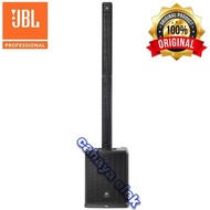 Speaker aktif column JBL prxone original