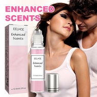 2 Day Delivery>Rollerball Perfume Fresh Natural Long Lasting Scent for Dating*xugyy