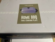 Recolte bbq爐