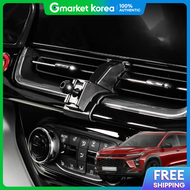 Trax Crossover Car Phone Holder Mount Air Vent Mount