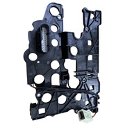 FD8P7G276AB FD8Z7G276B CV6P7G276A Applicable Escape Fusion Tribute