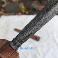 Objects_Increasing_43~Ron_Andong