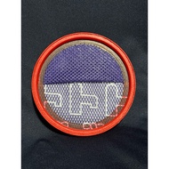 Dibea f20 max filter