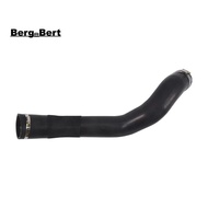 AB396K683DD AB39-6K683-DD Air Intercooler Hose Intercooler Pipe Parts For  RANGER EVEREST  BT50 3.2L