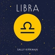 Libra Sally Kirkman