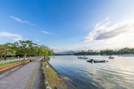 福岡天神日航都市飯店Hotel JAL City Fukuoka Tenjin
