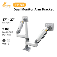 Philips 31.5" Full HD 1ms Adaptive Sync VA Monitor with Built-in Speakers 32E1N3100LA HDMI DisplayPo