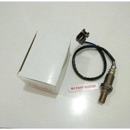 Muffler Oxygen Sensor for Suzuki APV