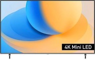 樂聲牌 - TV-65W95AGH 65吋 4K Mini LED 智能電視