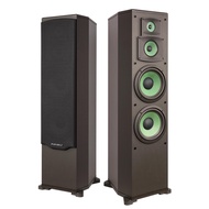 Loa PARAMAX F-1000 chuẩn mực của dòng loa nghe nhạc và dùng cho cả karaoke