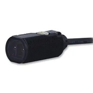 <0> New Photoelectric E3FA-DN11 E3FA-DN12 E3FA-RN11 E3FA-RN12 E3FA-TN11 E3FA-TN12 E3FA-TP11 E3FA-TP1